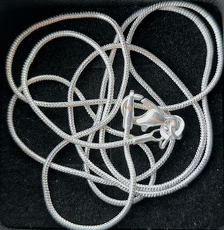 Cadena Cordon