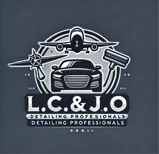 Lavado de coche a domicilio