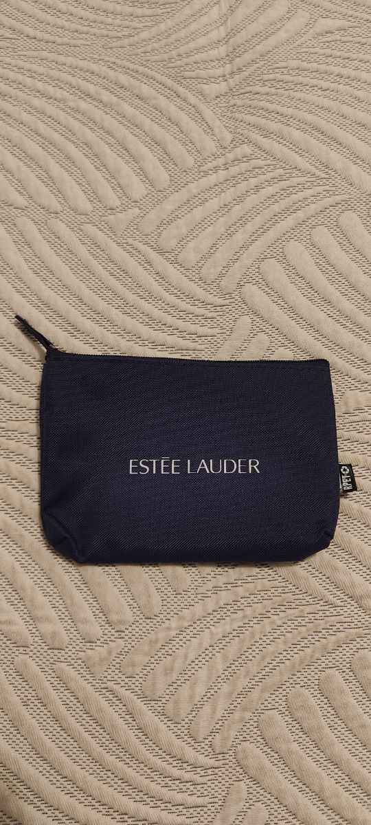 Neceser Estee Lauder