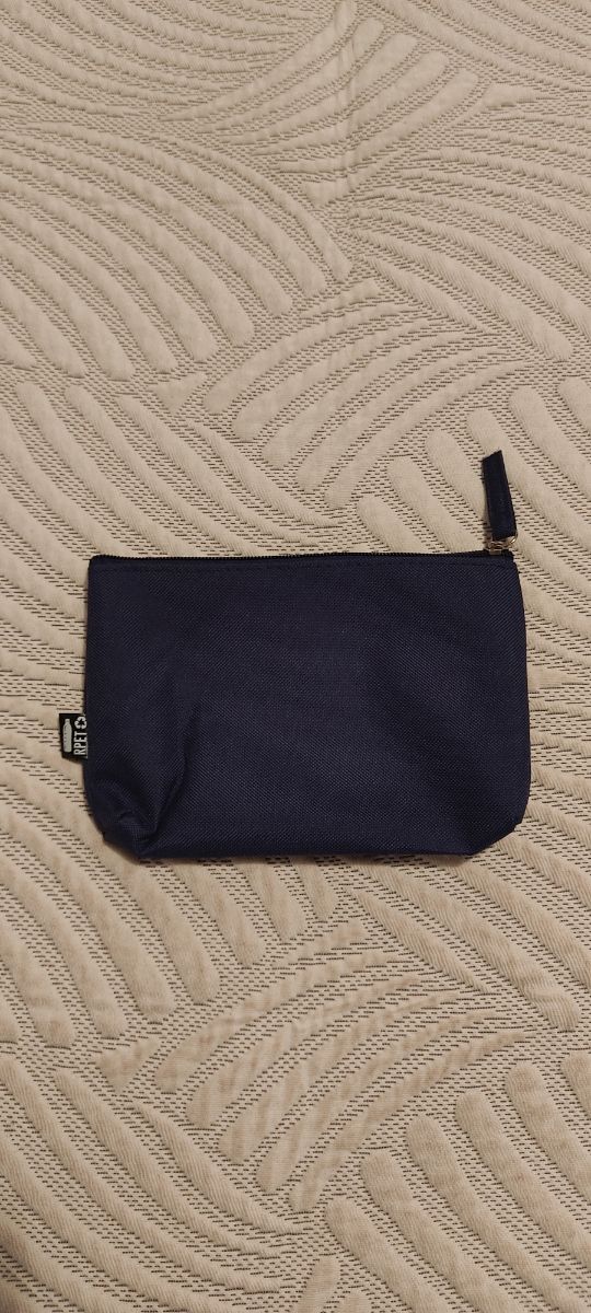 Neceser Estee Lauder