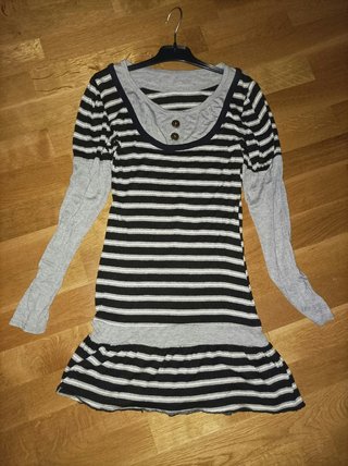 Vestido chica, S. POR ENVÍO