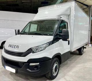 Transportista con licencia de servicio público