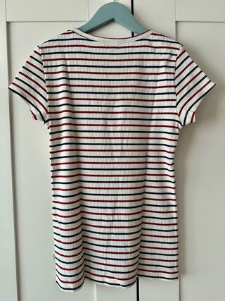 Camiseta XS de Levi’s