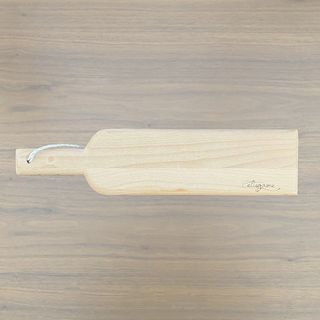 Tagliere slim per salumi