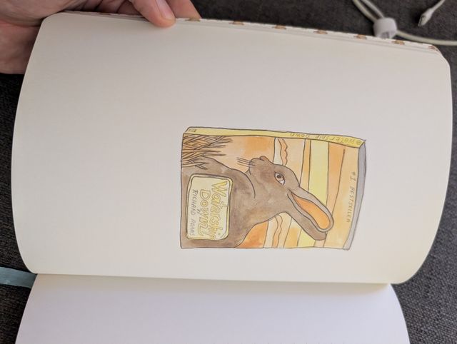 Listography - Your Life in Lists