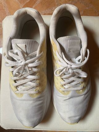 Zapatillas Nike