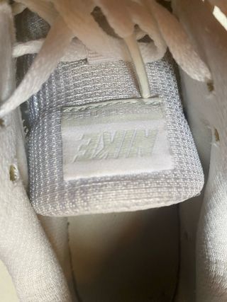 Zapatillas Nike