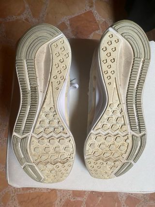 Zapatillas Nike
