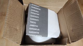 Misuratore pressione automatico Imetec