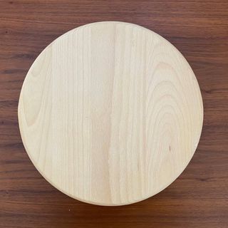 Tagliere tondo pizza