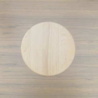 Tagliere tondo pizza