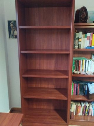 Librería