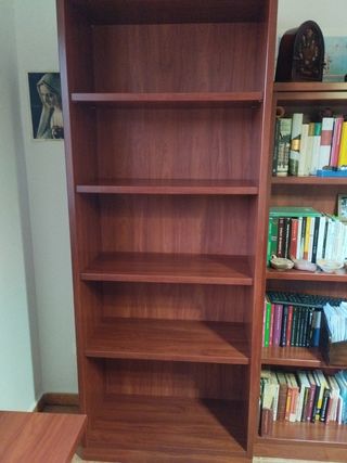 Librería