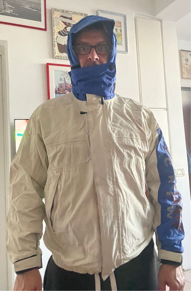 cerata vela murphy & nye