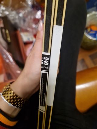Pellicola per Huawei P30 e P30 Pro 