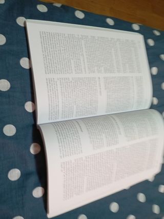 Libro de Derecho Mercantil 