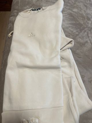 Chandal adidas Original
