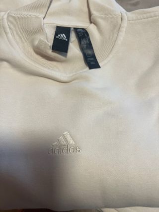 Chandal adidas Original