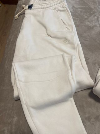 Chandal adidas Original