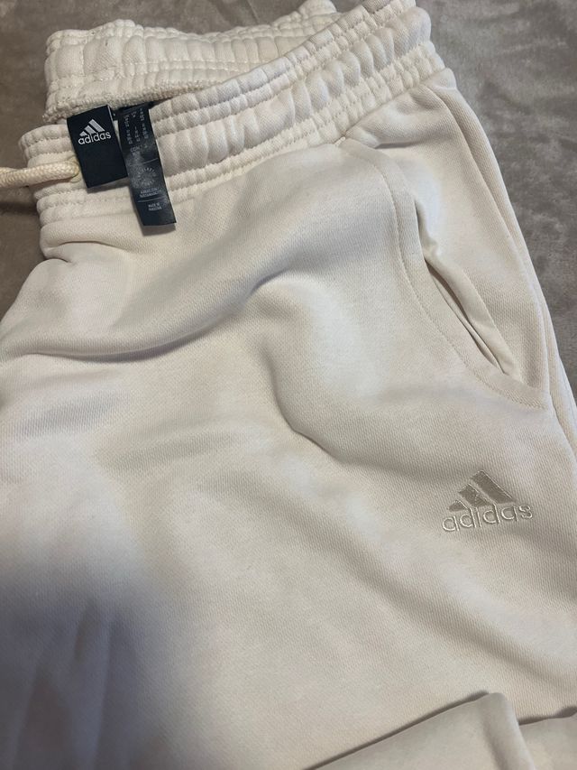 Chandal adidas Original