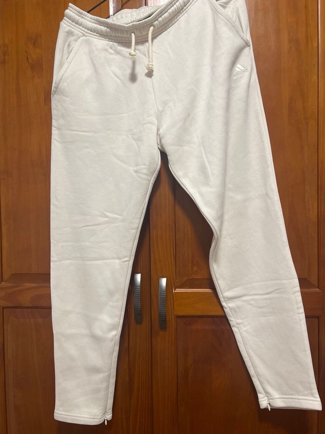 Chandal adidas Original