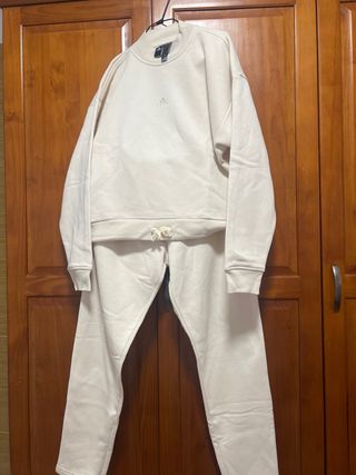 Chandal adidas Original