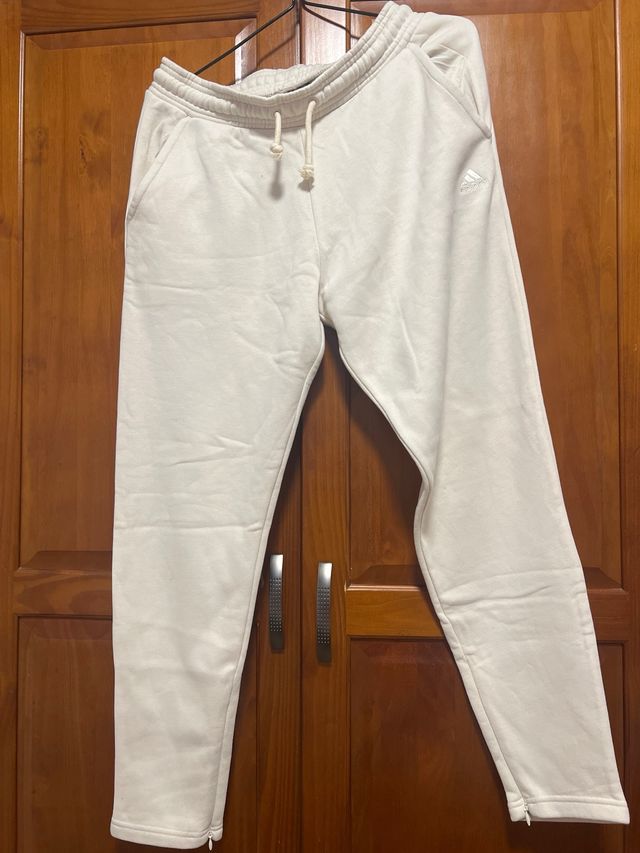 Chandal adidas Original