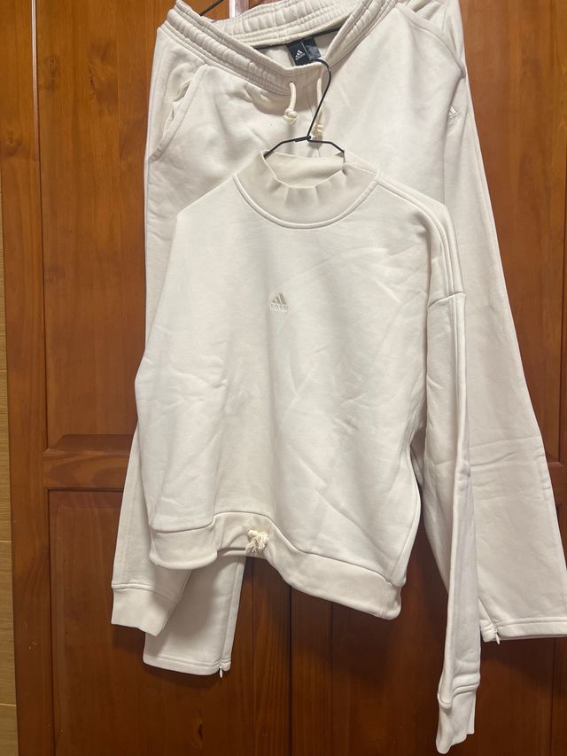 Chandal adidas Original