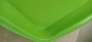 Moldes tarta Kaiserhoff