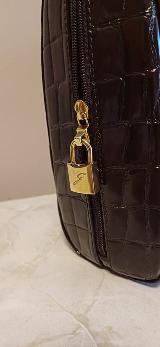 Borsa vintage Gattinoni