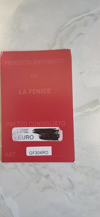 Borsa vintage Gattinoni