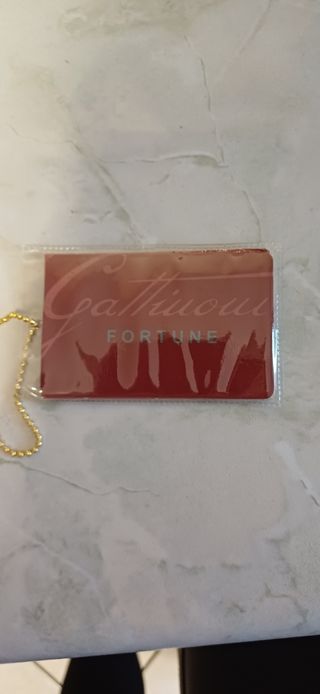 Borsa vintage Gattinoni