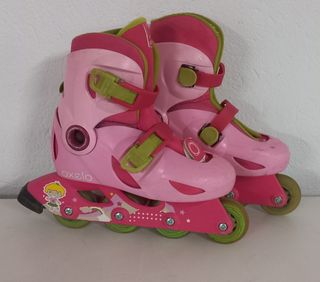 patines en linea