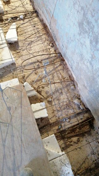 IMPERMEABILIZACIÓN DE HUMEDADES PLACAM