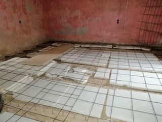 IMPERMEABILIZACIÓN DE HUMEDADES PLACAM