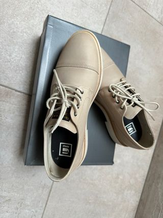 Zapatos G-Star Raw