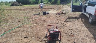 Reformas e instalaciones perez