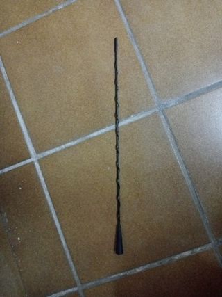 Antena Mazda 3 