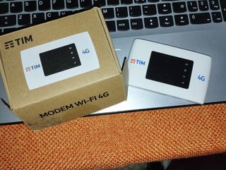 Router wifi 