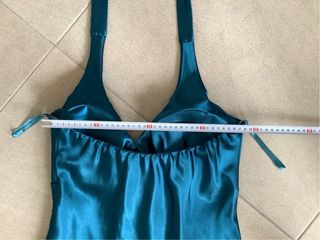 Vestido largo nochevieja, bodas, eventos gala