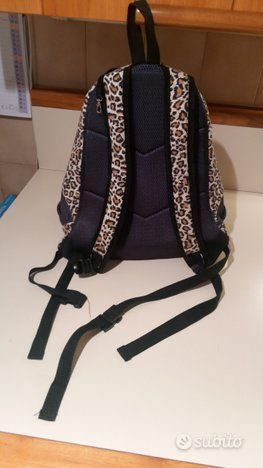 borse per trasporto cani