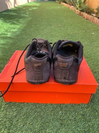 Zapatos Caterpillar OLY 2.0. 44