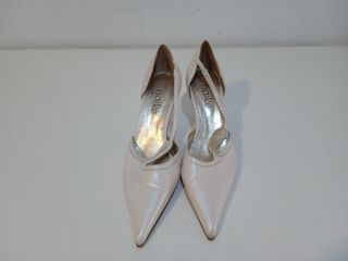 Zapatos de novia Talla 36