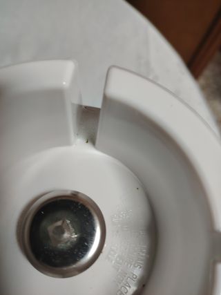 batidora oster para piezas