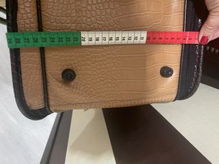 Transportin mascota, perro, gato...