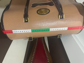 Transportin mascota, perro, gato...