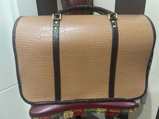 Transportin mascota, perro, gato...