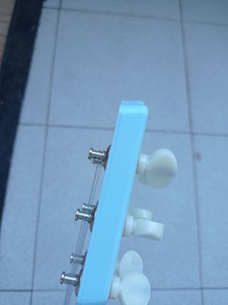 Guitarra funcional Lexibook