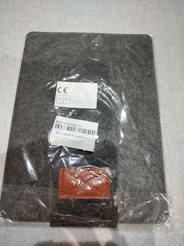 Funda tablet o mini portatil