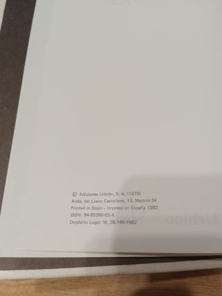 Libro El mundo de Goya en sus dibujos